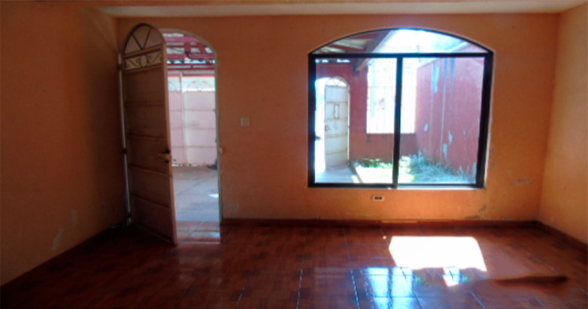 Venta de Casa o Casas, Terrenos, Propiedades, Apartamentos, Inmuebles en Guatemala, zona 11, zona 7, zona 2, zona 18, zona 16, Mixco, Carretera Al Salvador, Fraijanes, Santa Catarina Pinula, Antigua Guatemala, Villa Nueva, Villa Canales, San Miguel Petapa - Venta o Alquiler de Casas En Guatemala